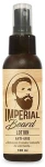 Imperial Beard Лосьйон-спрей для бороди проти сивини Anti-Grey Beard Lotion