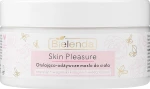 Bielenda Обволакивающе-питательное масло для тела Skin Pleasure - фото N2