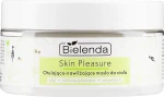 Bielenda Обволакивающее и увлажняющее масло для тела Skin Pleasure Body Oil