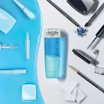 Lancome Bi -Facil Двухфазное средство для снятия макияжа с глаз и губ - фото N3