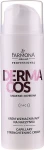 Farmona Professional Зміцнюючий Крем для шкіри, схильної до куперозу Farmona Dermacos