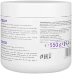 Farmona Professional Скраб для рук с ароматом лилии и сирени Velevet Hands Scrub For Hands - фото N2