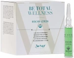 Be Hair Восстанавливающий лосьон против выпадения волос Be Total Wellness Reborn Lotion