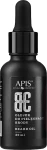 APIS Professional Олія для догляду за бородою Beard Care