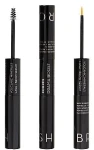 Korres Сыворотка для ресниц и бровей Volcanic Minerals Drama Boost Lash & Brow Serum