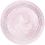 Lancome Успокаивающий и увлажняющий крем для сухой кожи лица Hydra Zen Anti-Stress Moisturising Rich Cream - фото N2