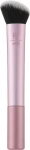 Real Techniques Кисть для моделирования лица Soft Sculpting Brush