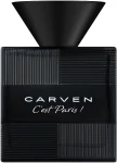 Carven C'est Paris! Pour Homme Туалетная вода