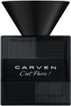 Carven C'est Paris! Pour Homme Туалетная вода - фото N3