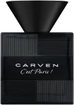 Carven C'est Paris! Pour Homme Туалетная вода - фото N5