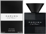 Carven C'est Paris! Pour Homme Туалетна вода - фото N6