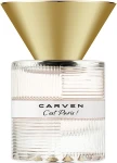 Carven C'est Paris! Pour Femme Парфюмированная вода - фото N3