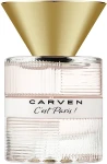 Carven C'est Paris! Pour Femme Парфюмированная вода - фото N5