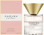 Carven C'est Paris! Pour Femme Парфюмированная вода - фото N6