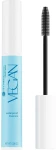 Bell HypoAllergenic Vegan Waterproof Mascara Водостійка туш для вій - фото N2