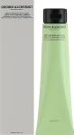 Grown Alchemist Антицеллюлитный эксфолиант для тела Smoothing Body Exfoliant - фото N2