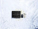 Azzaro The Most Wanted Набір (edp/100ml + deo/75ml + edp/10ml) - фото N4