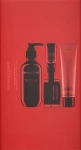 Grown Alchemist Набор Good Night Skincare Kit (f/gel/cleancer/200ml + f/cr/cleancer/100ml + f/cr/40ml + eye/cr/15ml)