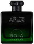 Roja Parfums Apex Парфюмированная вода