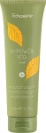 Echosline Відновлювальна маска для пошкодженого волосся Ki-Power Veg Reconstruction Sealant Mask for Damaged Hair - фото N2