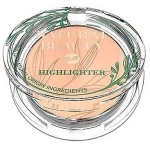 Bell Natural Beauty Highlighter Хайлайтер