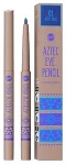 Bell Aztec Waterproof Eye Pencil Водостійкий олівець для очей