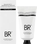 Everline Зволожувальна емульсія для втомленої шкіри обличчя Moisturizing Brightening Emulsion C+ - фото N2