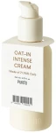 PURITO Интенсивный увлажняющий крем с овсом Oat-in Intense Cream