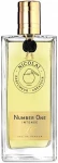 Nicolai Parfumeur Createur Parfums De Nicolai Number One Intense Парфюмированная вода - фото N2