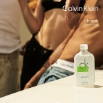 Calvin Klein CK One Reflections Туалетная вода - фото N8