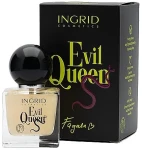 Ingrid Cosmetics Fagata Evil Queen Парфюмированная вода