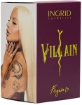 Ingrid Cosmetics Fagata Villain Парфумована вода - фото N2