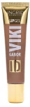 Ingrid Cosmetics Гель для губ x Viki Gabor ID Lip Gel