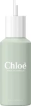 Chloe Chloé Rose Naturelle Refill Парфумована вода (запасний блок)