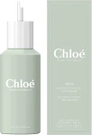 Chloe Chloé Rose Naturelle Refill Парфумована вода (запасний блок) - фото N2