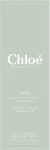 Chloe Chloé Rose Naturelle Refill Парфумована вода (запасний блок) - фото N3