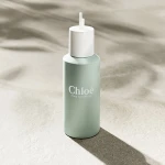 Chloe Chloé Rose Naturelle Refill Парфумована вода (запасний блок) - фото N4