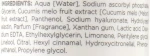 Physio Natura Антиоксидантна сироватка для обличчя з ефектом "3 в 1" Vitamin C Serum - фото N2