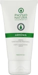 Physio Natura Протеїновий крем для обличчя SPF 15 з ефектом філера Armonia Deeply Cream