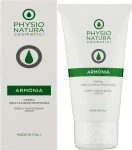 Physio Natura Протеїновий крем для обличчя SPF 15 з ефектом філера Armonia Deeply Cream - фото N2