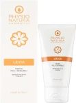 Physio Natura Антикуперозный крем для лица SPF 15 с противовоспалительным эффектом Levia Cream - фото N2