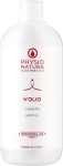 Physio Natura Лифтинговое массажное масло для лица и тела Hemp Oil