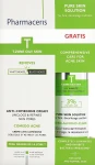 Pharmaceris Набір T (cr/40ml + lot/80ml)