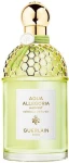 Guerlain Aqua Allegoria Harvest Nerolia Vetiver Туалетна вода