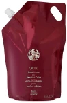 Oribe Кондиціонер для фарбованого волосся "Розкіш кольору" Conditioner for Beautiful Color (дой-пак)