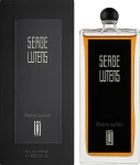 Serge Lutens Ambre Sultan Парфумована вода - фото N2