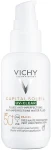 Vichy Солнцезащитный флюид для лица Capital Soleil UV-Clear SPF50