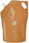 Oribe Жидкое мыло для рук Cote D‘Azur Hand Wash Refill