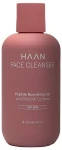 HAAN Гель для вмивання з пребіотиками та пептидами для сухої шкіри обличчя Face Cleanser