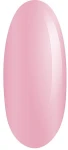 Nails Of The Day Камуфлювальна база для нігтів, 30 мл Cover Base Nude - фото N2
